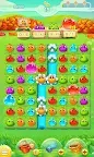 Screenshot 6: Farm Heroes Super Saga