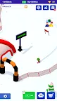 Screenshot 5: 滑雪場大亨
