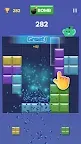 Screenshot 4: Lets Puzzle Block