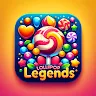 Icon: Lollipop Legends