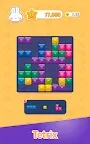 Screenshot 24: Square Logic