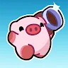 Icon: 養豬中！