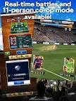 Screenshot 16: PES CARD COLLECTION