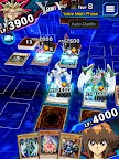 Screenshot 21: Yu-Gi-Oh! Duel Links | Globale