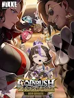 Screenshot 7: Goddess of Victory: NIKKE | Global