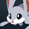 Icon: Salta Jerboa