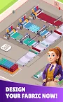 Screenshot 6: Idle Boutique