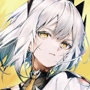 光隙解語 | 繁中版