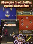 Screenshot 19: Romancing SaGa Re;univerSe | Global