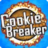 Icon: Cookie Breaker!!!