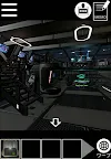 Screenshot 3: Cape's escape game 9th room