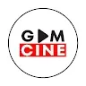 Icon: GDMCINE - Filmes e Series