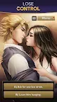 Screenshot 2: Otome: Is-it Love? Gabriel – Interactive Story