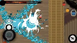 Screenshot 3: Magink