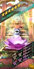 Screenshot 6: SHIN MEGAMI TENSEI Liberation Dx2 | Chino Tradicional