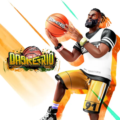 basketrio-games