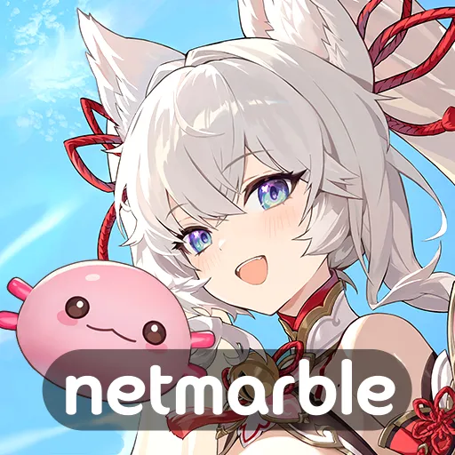 5np2At z5ykU2iw JZdQPk9tvQMlrATmZ65hxYm1wL tzU4Vi1F6wyvgKLJ4rxI28ruk4khQHLHIfLGMw gqXg