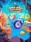 Screenshot 18: Trivia Crack Explorer