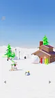 Screenshot 13: Escape Game Penguin-kun and Polar Bear's Christmas Tree