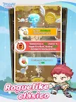 Screenshot 18: Ragnarok Crush