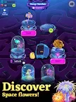 Screenshot 1: Hopeless Heroes: Tap Attack