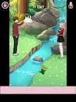 Screenshot 9: Let's Mischief To Couple 10