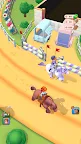 Screenshot 6: Horse Ranch