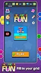 Screenshot 2: HexaHexa Fun