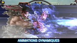 Screenshot 5: TEPPEN