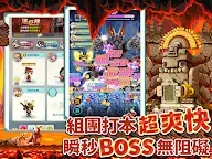 Screenshot 7: 楓之谷R：經典新定義 | 東南亞版