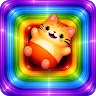 Icon: Drop Kitty