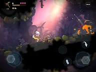 Screenshot 14: Zombotron Re-Boot