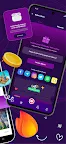 Screenshot 3: Tap & Earn - Cash Rewards