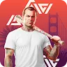Vibe City — online RP