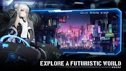 Screenshot 2: Kingsense | English