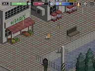 Screenshot 10: のらねこ物語