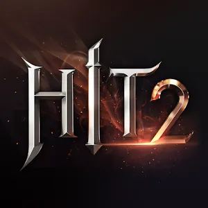 HIT2 | Korean
