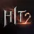 HIT2 | 韓文版