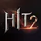 HIT2 | 韓文版