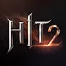 Icon: HIT2
