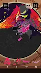 Screenshot 2: PolyArt - Fantastic Poly Book