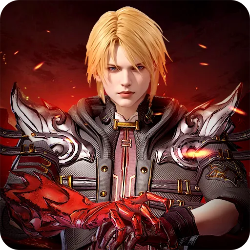 Devil hunter raider games