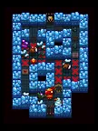 Screenshot 15: Rogue Grinders
