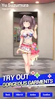Screenshot 6: Idoly Pride | English