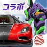 Icon: Racing Master | Japanese