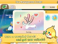 Screenshot 4: Tiny Farm®