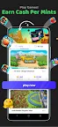 Screenshot 4: Cash Romeo - Get Rewarded Now