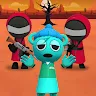 Icon: Beatbox Survival: Mini Games