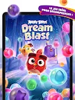Screenshot 14: Angry Birds Dream Blast