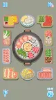 Screenshot 5: Tidy Up Master-Satisfy Games